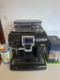 Кафемашина Saeco Royal One Touch Cappuccino, снимка 4