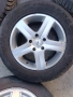 Джанти и гуми 16 цола Нисан Кашкай , Джук , Х трейл  5х114,3, снимка 5