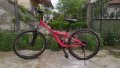 Велосипед, снимка 7