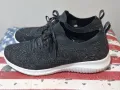 SKECHERS, 40 номер, без забележка , снимка 1