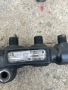 Дюзи, ГНП и рейл за 1.6 HDI 109кс BOSCH, снимка 5