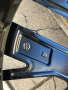 5х112 19 Цола Оригинални Джанти VW Golf 7 TwinSpoke GTI GTD 5x112 чисто нови, снимка 5