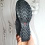 туристически обувки  Salomon Ellipse 2 Gtx Goretex  номер 39,5-40, снимка 13