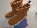 Lotto номер 41 Оригинални Дамски Ботуши , снимка 5