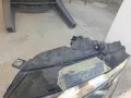 Ляв фар за Audi Q5 bi-xenon,led, снимка 5