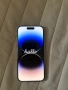 Iphone 14 pro 128gb, снимка 5
