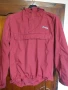 Летен анорак Bergans M р-р., снимка 10