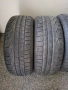 Продавам зимни гуми 225/ 45 /18, снимка 8