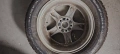 4бр 5х112 16ц с гуми , снимка 10