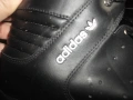 Кецове ADIDAS, снимка 2