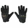 Ръкавици мото АХ - 002 L размер