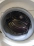 Пералня със сушилня Ariston Margherita AI858CTX Lavasciuga, снимка 11