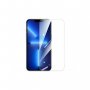 9H Закален стъклен протектор за iPhone 14 Plus, 13 PRO MAX