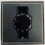 Smart watch HUAWEI GT4, снимка 2