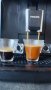 Кафеавтомат Philips EP1200 1500w перфектно еспресо кафе керамична мелачка , снимка 5