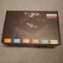 TV BOX, снимка 2
