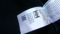 HELLY HANSEN 72111 Hey River Polartec Work Jacket размер M работна горница W4-247, снимка 17