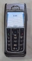 Nokia 6230 и 6610 - за смяна на панели, снимка 3