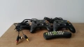 Конзола XBOX  Пълен комплект  Като нова , снимка 15