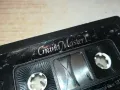 AMPEX GRAND MASTER I-КАСЕТА ЗА КОЛЕКЦИЯ 2801251247, снимка 5