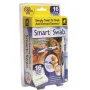 Smart Swab - тампон за почистване на уши с 16 резервни глави - TV21, снимка 10