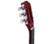 Bontempi - Класическа дървена китара, 75см 21 7530, снимка 3