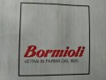 Сервиз за чай кафе Bormioli, снимка 8