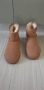 UGG Classic Mini UK 4 US 6 Size 37/23см НОВО! ОРИГИНАЛ! Дамски Зимни Ботуши!, снимка 1