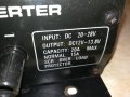 INVERTER 1611230853, снимка 10