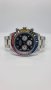 Rolex Daytona Мъжки часовник, снимка 8
