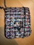 Дамски чантички , снимка 7