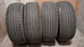 Зимни гуми Fortuna Gowin HP 16", снимка 9
