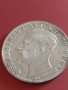 Сребърна монета 5 лева 1894г. Княжество България Княз Фердинанд първи 43040, снимка 14