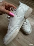 Оригинални кожени класически маратонки REEBOK ! 39 н, снимка 9