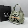 чанти calvin klein, снимка 5