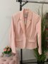 Дамско сако, снимка 5