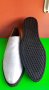 Английски дамски обувки естествена кожа-GEOX 2 цвята, снимка 5