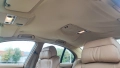 BMW 745 D, снимка 8