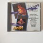 The Best Of Jazz cd, снимка 1 - CD дискове - 43452081