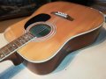 китара-made in germany 1906221758, снимка 15