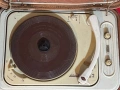 Грамофон-СССР, снимка 3