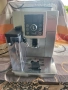 delonghi ecam23.450s, снимка 1