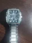 ръчен часовник, снимка 3