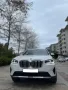 Продавам BMW X3 3.0, снимка 2