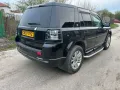 Land Rover Freelander 2.2d на части , снимка 4