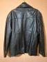 топ мъжки якета от естествена кожа, снимка 10