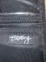 Портфейл / портмоне Billabong, снимка 3