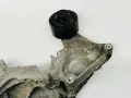 Бракет за алтернатор за Renault Рено Мастер Опел Мовано Нисан Интерстар 2.3 дизел 117103703R 2013, снимка 3