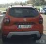 DACIA DUSTER Extrеmе TCе 100 ECO-G 4x2 BVM6, LPG , снимка 5