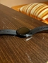 Часовник Huawei Watch GT 3, снимка 3